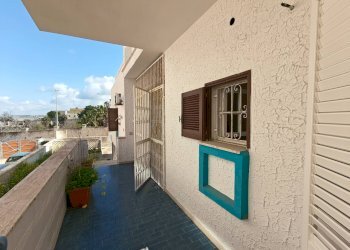 Foto 62 - Casa indipendente Via Lecce
 
119, Gallipoli - foto 61