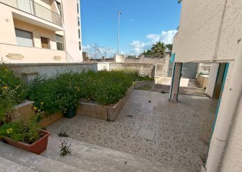 Foto 63 - Casa indipendente Via Lecce
 
119, Gallipoli - foto 62