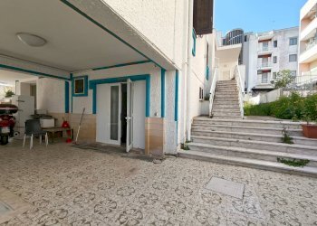 Foto 66 - Casa indipendente Via Lecce
 
119, Gallipoli - foto 65