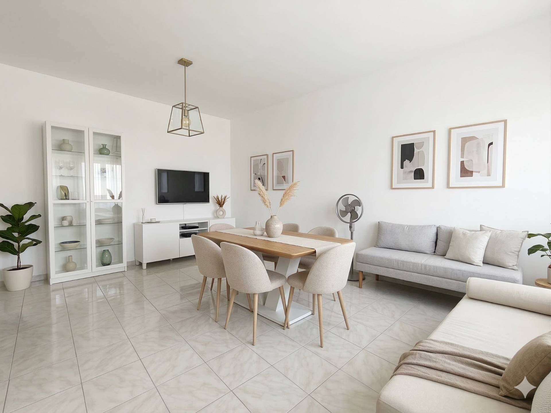 Foto 2 - Apartment Via Ancona
21, Gallipoli - photo 2