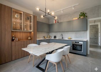 Foto 3 - Appartamento Via Ancona
 
21, Gallipoli - foto 3