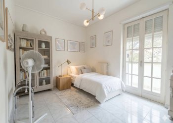 Foto 5 - Appartamento Via Ancona
 
21, Gallipoli - foto 5