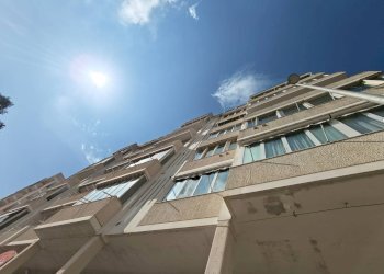 Foto 8 - Appartamento Via Ancona
 
21, Gallipoli - foto 8