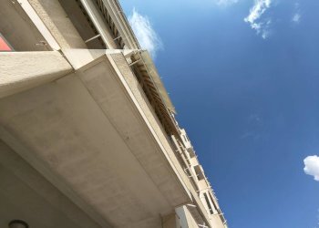 Foto 9 - Appartamento Via Ancona
 
21, Gallipoli - foto 9