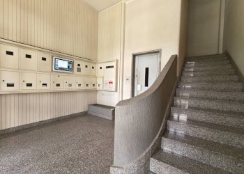 Foto 10 - Appartamento Via Ancona
 
21, Gallipoli - foto 10