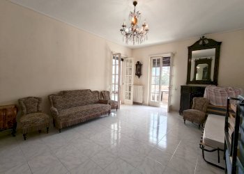 Foto 12 - Appartamento Via Ancona
 
21, Gallipoli - foto 12