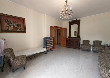 Foto 13 - Appartamento Via Ancona
 
21, Gallipoli - foto 13