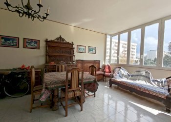 Foto 14 - Appartamento Via Ancona
 
21, Gallipoli - foto 14