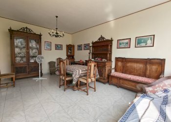 Foto 15 - Appartamento Via Ancona
 
21, Gallipoli - foto 15