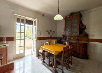 Foto 16 - Appartamento Via Ancona
 
21, Gallipoli - foto 16