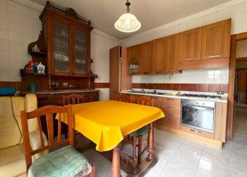 Foto 17 - Appartamento Via Ancona
 
21, Gallipoli - foto 17