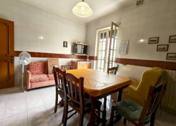 Foto 18 - Appartamento Via Ancona
 
21, Gallipoli - foto 18