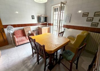 Foto 19 - Appartamento Via Ancona
 
21, Gallipoli - foto 19