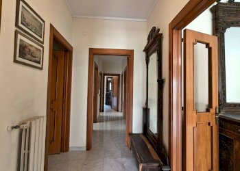 Foto 20 - Appartamento Via Ancona
 
21, Gallipoli - foto 20