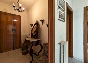 Foto 21 - Appartamento Via Ancona
 
21, Gallipoli - foto 21