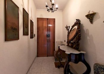 Foto 22 - Appartamento Via Ancona
 
21, Gallipoli - foto 22