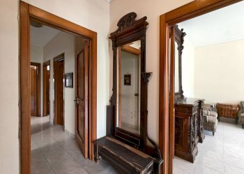 Foto 23 - Appartamento Via Ancona
 
21, Gallipoli - foto 23