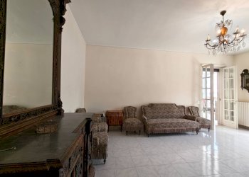 Foto 24 - Appartamento Via Ancona
 
21, Gallipoli - foto 24