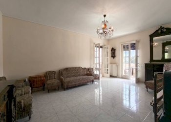 Foto 25 - Appartamento Via Ancona
 
21, Gallipoli - foto 25