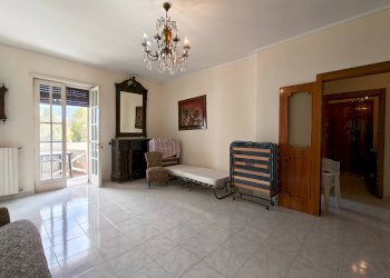 Foto 26 - Appartamento Via Ancona
 
21, Gallipoli - foto 26