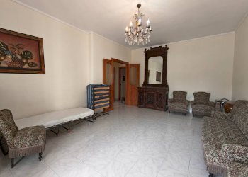 Foto 27 - Appartamento Via Ancona
 
21, Gallipoli - foto 27