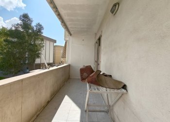 Foto 28 - Appartamento Via Ancona
 
21, Gallipoli - foto 28