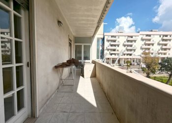 Foto 29 - Appartamento Via Ancona
 
21, Gallipoli - foto 29