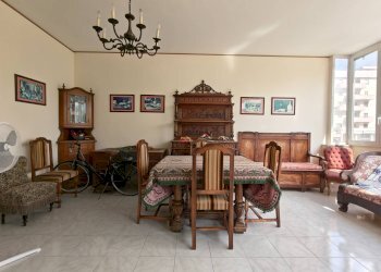 Foto 31 - Appartamento Via Ancona
 
21, Gallipoli - foto 31