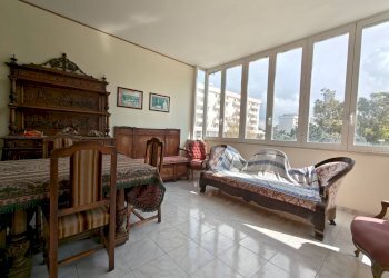 Foto 32 - Appartamento Via Ancona
 
21, Gallipoli - foto 32