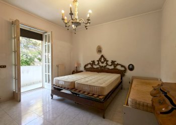 Foto 34 - Appartamento Via Ancona
 
21, Gallipoli - foto 34