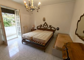 Foto 35 - Appartamento Via Ancona
 
21, Gallipoli - foto 35