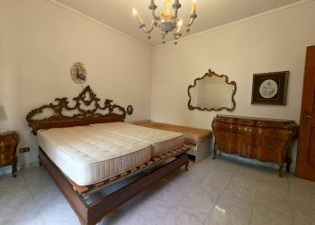 Foto 36 - Appartamento Via Ancona
 
21, Gallipoli - foto 36