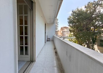 Foto 37 - Appartamento Via Ancona
 
21, Gallipoli - foto 37