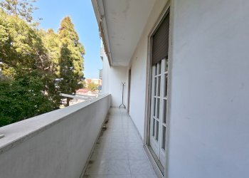 Foto 38 - Appartamento Via Ancona
 
21, Gallipoli - foto 38