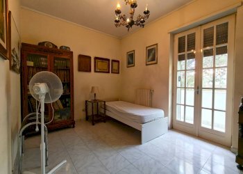 Foto 39 - Appartamento Via Ancona
 
21, Gallipoli - foto 39