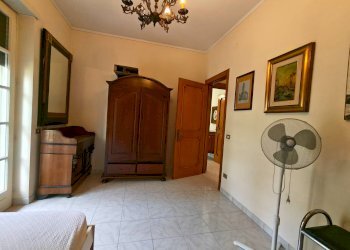 Foto 40 - Appartamento Via Ancona
 
21, Gallipoli - foto 40