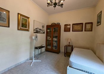 Foto 41 - Appartamento Via Ancona
 
21, Gallipoli - foto 41