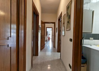 Foto 42 - Appartamento Via Ancona
 
21, Gallipoli - foto 42