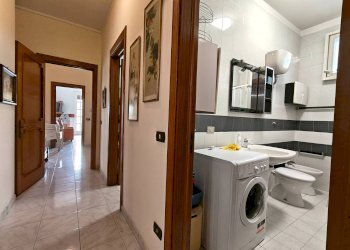 Foto 43 - Appartamento Via Ancona
 
21, Gallipoli - foto 43