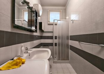 Foto 44 - Appartamento Via Ancona
 
21, Gallipoli - foto 44