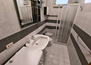 Foto 46 - Appartamento Via Ancona
 
21, Gallipoli - foto 46