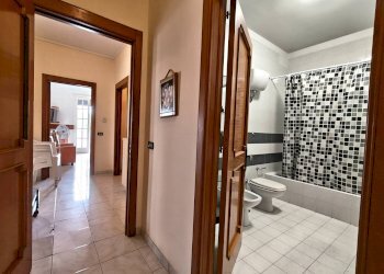 Foto 48 - Appartamento Via Ancona
 
21, Gallipoli - foto 48