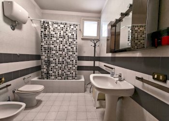 Foto 49 - Appartamento Via Ancona
 
21, Gallipoli - foto 49