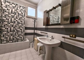 Foto 50 - Appartamento Via Ancona
 
21, Gallipoli - foto 50