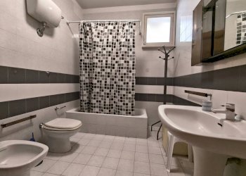 Foto 51 - Appartamento Via Ancona
 
21, Gallipoli - foto 51