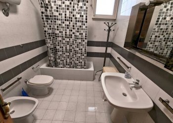 Foto 52 - Appartamento Via Ancona
 
21, Gallipoli - foto 52