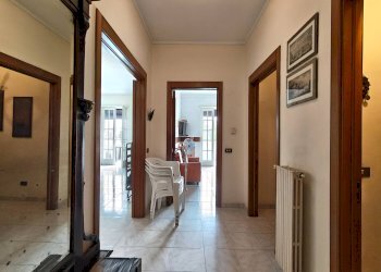 Foto 53 - Appartamento Via Ancona
 
21, Gallipoli - foto 53