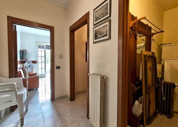 Foto 54 - Appartamento Via Ancona
 
21, Gallipoli - foto 54