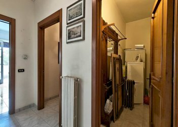 Foto 55 - Appartamento Via Ancona
 
21, Gallipoli - foto 55