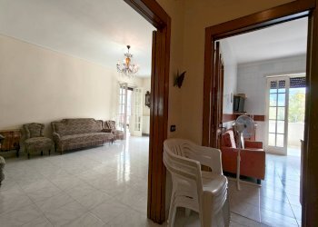 Foto 56 - Appartamento Via Ancona
 
21, Gallipoli - foto 56